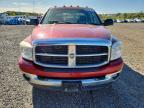 2007 Dodge RAM 3500 ST