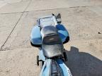 2024 Harley-Davidson Fltrx