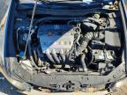 2012 Acura TSX Tech