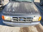 1994 Ford Ranger