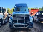 2013 Freightliner Cascadia Semi Truck