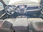 2024 Dodge RAM 5500
