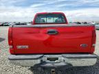 2006 Ford F350 Super Duty