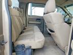 2004 Ford F150 Supercrew