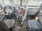 2006 Freightliner CST120 Semi Truck