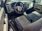 2012 Dodge RAM 1500 SLT
