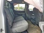2026 Ford F250 Super Duty