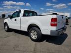 2008 Ford F150