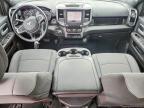 2024 Dodge RAM 2500 BIG Horn