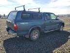 2006 Toyota Tundra SR5