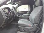 2026 Dodge RAM 2500 Tradesman