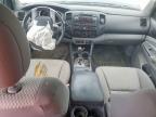 2012 Toyota Tacoma V6