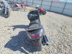 2005 Yamaha YP400