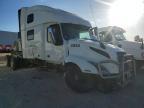 2024 Volvo VN VNL