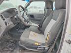 2011 Ford Ranger
