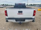 2016 Chevrolet Silverado C2500 Heavy Duty