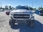 2021 Dodge 1500 Laramie