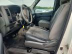 2019 Nissan NV 2500 HD SV