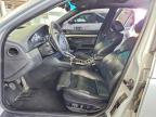 2000 BMW M5 Base