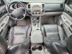 2011 Toyota Tacoma Double Cab Long BED