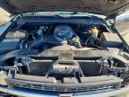 2002 Chevrolet Silverado K1500