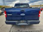 2008 Ford F150 XLT