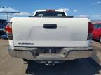 2008 Toyota Tundra Grade