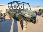 2023 Honda Pioneer Utility Vehicle