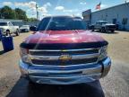 2013 Chevrolet Silverado C1500 LT