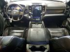 2019 Dodge RAM 1500 Limited
