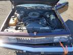 1987 Chevrolet EL Camino