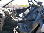 2024 Polaris RZR PRO R Utility Vehicle