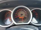 2011 Toyota Tacoma Double Cab Long BED