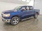 2019 Dodge RAM 1500 BIG HORN/LONE Star