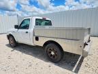 2007 Ford Ranger