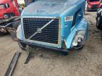 2006 Volvo VNL Semi Truck