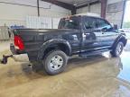 2017 Dodge RAM 2500 SLT