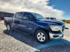 2019 Dodge RAM 1500 BIG HORN/LONE Star