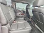 2014 GMC Sierra K1500 SLE