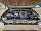 2016 Toyota Tacoma SR5 V6