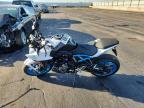 2023 Suzuki GSX800 R