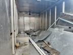 2022 Ford Econoline E450 Super Duty Commercial Stripped Chas