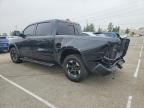 2019 Dodge RAM 1500 Rebel