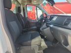 2020 Ford Transit T-350 HD