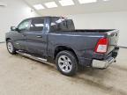 2019 Dodge RAM 1500 BIG HORN/LONE Star