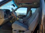 2000 Ford Excursion xlt