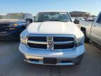 2019 Dodge RAM 1500 Classic Tradesman