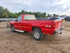 2006 Chevrolet Silverado K1500