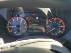 2023 Nissan Titan PRO-4X