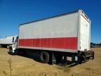 2005 International 4000 4300